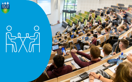 World Caf&eacute; - Learning 